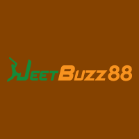 LOGO__jeetbuzz_200x200
