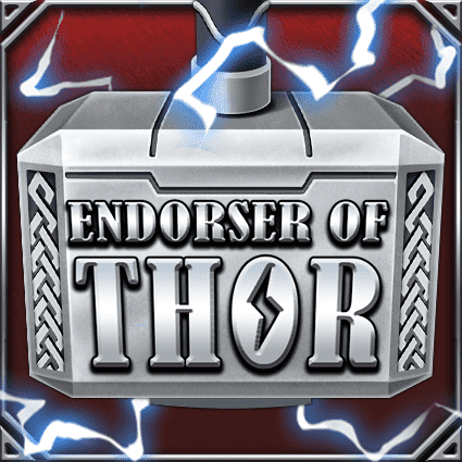 JeetBuzz333 Official Website For Cricket Betting in Bangladesh 182 Endorser Of Thor