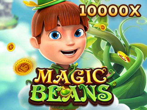 JeetBuzz333 Official Website For Cricket Betting in Bangladesh 153 Magic Beans