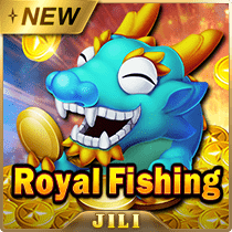 JeetBuzz333 Official Website For Cricket Betting in Bangladesh 179 Royal Fishing