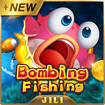 JeetBuzz333 Official Website For Cricket Betting in Bangladesh 180 Bombing Fishing