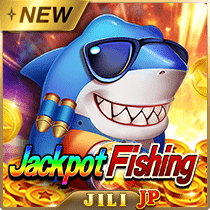 JeetBuzz333 Official Website For Cricket Betting in Bangladesh 178 Jackpot Fishing