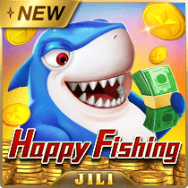JeetBuzz333 Official Website For Cricket Betting in Bangladesh 176 Happy Fishing