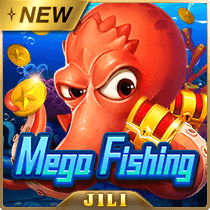 JeetBuzz333 Official Website For Cricket Betting in Bangladesh 177 Mega Fishing