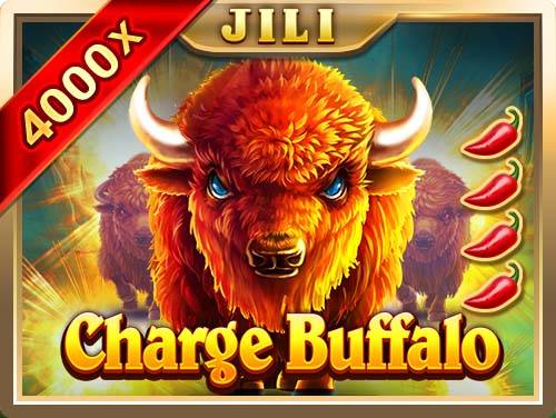 JeetBuzz333 Official Website For Cricket Betting in Bangladesh 149 Charge Buffalo