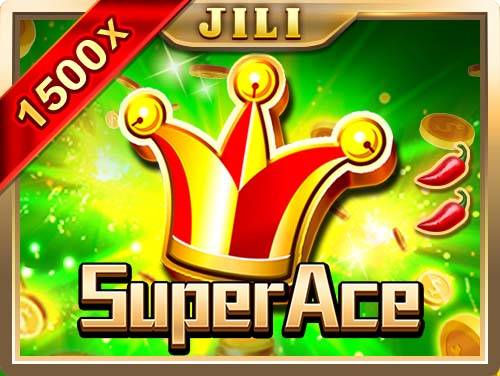 JeetBuzz333 Official Website For Cricket Betting in Bangladesh 150 Super Ace