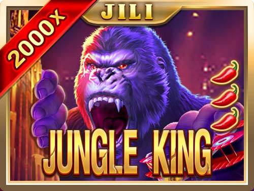 JeetBuzz333 Official Website For Cricket Betting in Bangladesh 152 Jungle King
