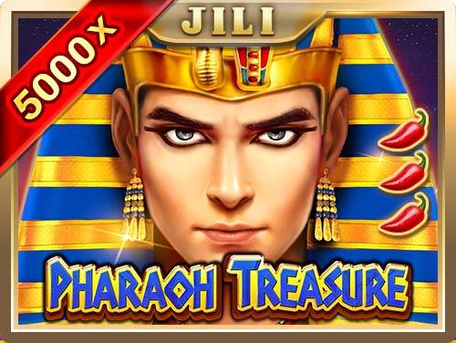 JeetBuzz333 Official Website For Cricket Betting in Bangladesh 155 Pharaoh Treasure
