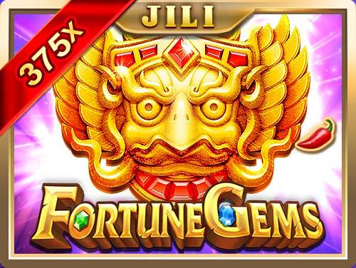 JeetBuzz333 Official Website For Cricket Betting in Bangladesh 156 Fortune Gems