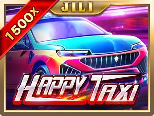 JeetBuzz333 Official Website For Cricket Betting in Bangladesh 154 Happy Taxi