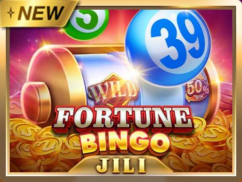JeetBuzz333 Official Website For Cricket Betting in Bangladesh 196 Fortune Bingo