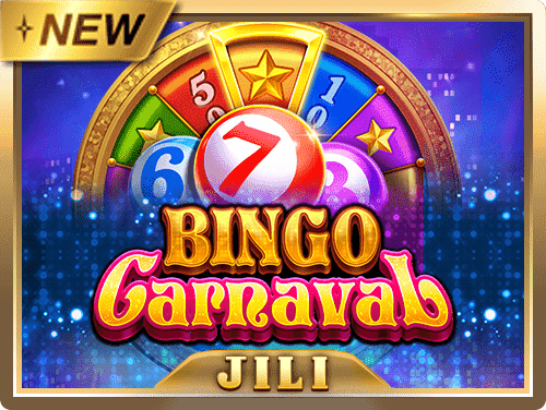 JeetBuzz333 Official Website For Cricket Betting in Bangladesh 192 Bingo Carnaval