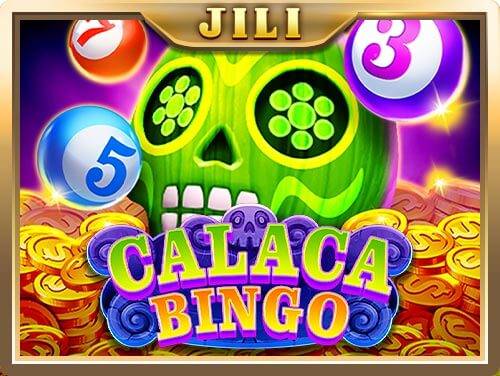 JeetBuzz333 Official Website For Cricket Betting in Bangladesh 194 Calaca Bingo