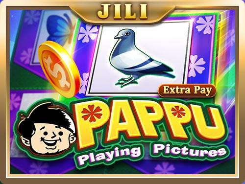 JeetBuzz333 Official Website For Cricket Betting in Bangladesh 167 PAPPU