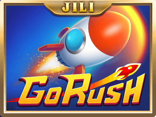 JeetBuzz333 Official Website For Cricket Betting in Bangladesh 173 Go Rush
