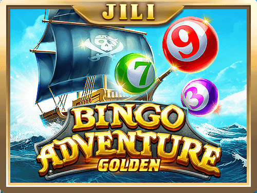 JeetBuzz333 Official Website For Cricket Betting in Bangladesh 191 Bingo Adventure