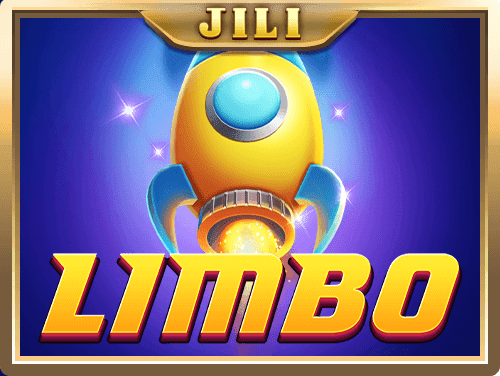 JeetBuzz333 Official Website For Cricket Betting in Bangladesh 174 Limbo