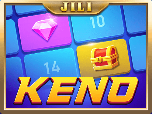 JeetBuzz333 Official Website For Cricket Betting in Bangladesh 168 KENO