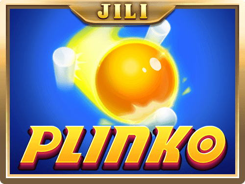 JeetBuzz333 Official Website For Cricket Betting in Bangladesh 165 Plinko