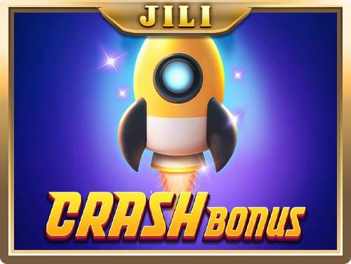JeetBuzz333 Official Website For Cricket Betting in Bangladesh 172 Crash Bonus