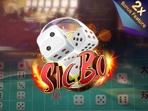 JeetBuzz333 Official Website For Cricket Betting in Bangladesh 164 Sic Bo
