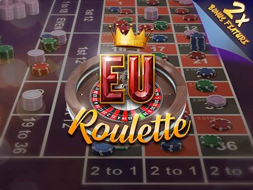 JeetBuzz333 Official Website For Cricket Betting in Bangladesh 166 European Roulette