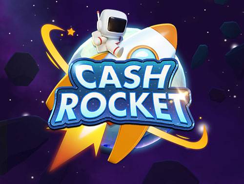 JeetBuzz333 Official Website For Cricket Betting in Bangladesh 171 Cash Rocket