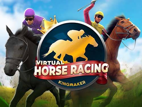 JeetBuzz333 Official Website For Cricket Betting in Bangladesh 169 HorseRacing