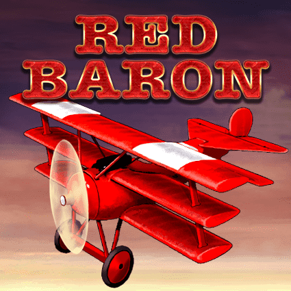 JeetBuzz333 Official Website For Cricket Betting in Bangladesh 184 Red Dragon