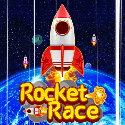 JeetBuzz333 Official Website For Cricket Betting in Bangladesh 187 Rocket Race