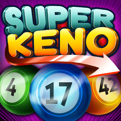 JeetBuzz333 Official Website For Cricket Betting in Bangladesh 183 Super Keno