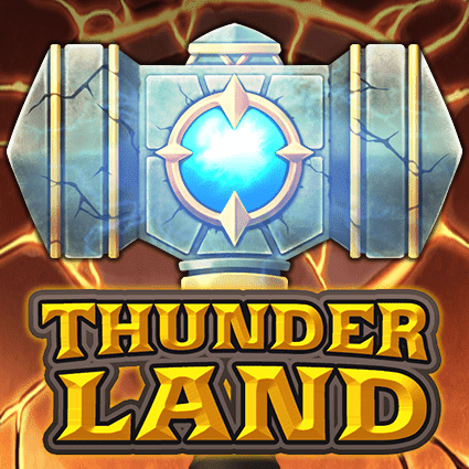 JeetBuzz333 Official Website For Cricket Betting in Bangladesh 185 Thunder Land