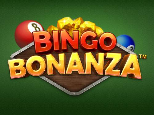 JeetBuzz333 Official Website For Cricket Betting in Bangladesh 193 Bingo Bonanza