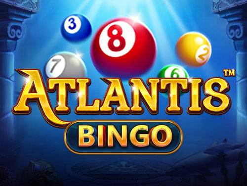 JeetBuzz333 Official Website For Cricket Betting in Bangladesh 189 Atlantis