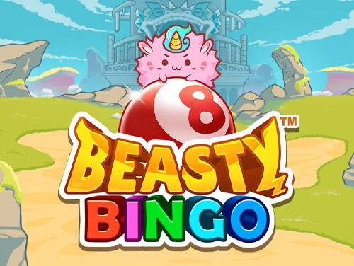 JeetBuzz333 Official Website For Cricket Betting in Bangladesh 190 Beasty Bingo