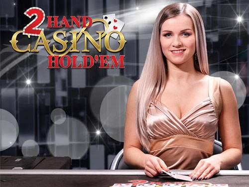 JeetBuzz333 Official Website For Cricket Betting in Bangladesh 162 2 Hand Casino Hold'em