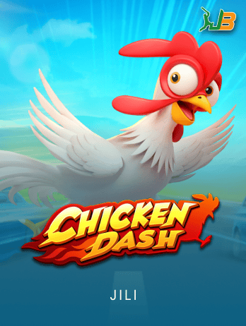 JeetBuzz333 Official Website For Cricket Betting in Bangladesh 147 chicken dash