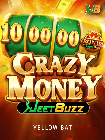 JeetBuzz333 Official Website For Cricket Betting in Bangladesh 145 crazy money
