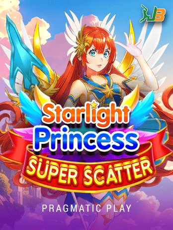 JeetBuzz333 Official Website For Cricket Betting in Bangladesh 144 starlight princess