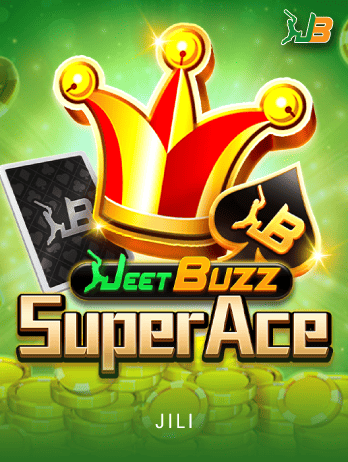 JeetBuzz333 Official Website For Cricket Betting in Bangladesh 146 super ace jili