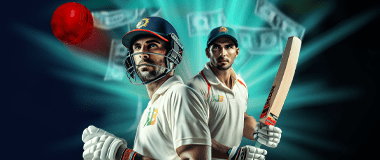 JeetBuzz333 Official Website For Cricket Betting in Bangladesh 91 Weekly Gift (Exchange Market)
