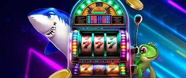 JeetBuzz333 Official Website For Cricket Betting in Bangladesh 94 Welcome Gift