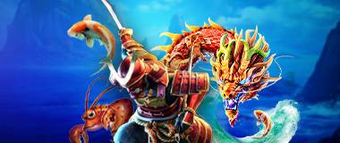 JeetBuzz333 Official Website For Cricket Betting in Bangladesh 96 Weekly Gift (Slot & Fishing)