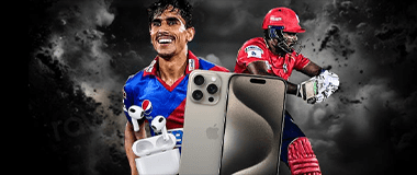 JeetBuzz333 Official Website For Cricket Betting in Bangladesh 89 BPL & PSL Forecast Frenzy