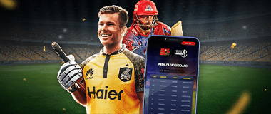 JeetBuzz333 Official Website For Cricket Betting in Bangladesh 92 Cricket Summit Leaderboard