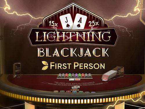 JeetBuzz333 Official Website For Cricket Betting in Bangladesh 159 Lightning Blackjack