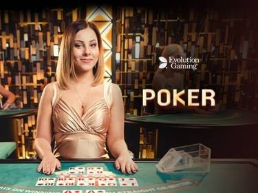 JeetBuzz333 Official Website For Cricket Betting in Bangladesh 161 poker