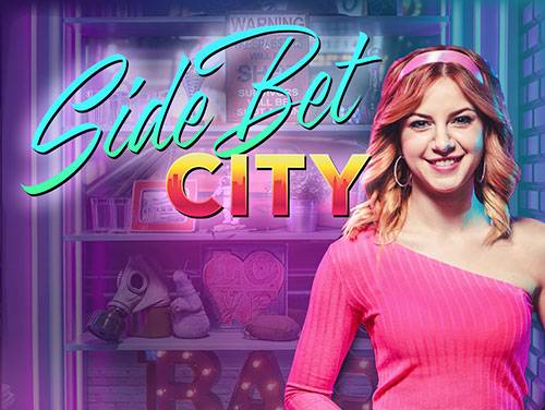 JeetBuzz333 Official Website For Cricket Betting in Bangladesh 158 Side Bet City