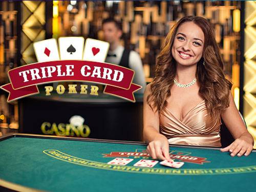 JeetBuzz333 Official Website For Cricket Betting in Bangladesh 157 Triple Card Poker