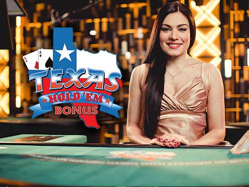 JeetBuzz333 Official Website For Cricket Betting in Bangladesh 160 Texas Holdem Bonus